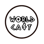 Viral projects worldcast postcast